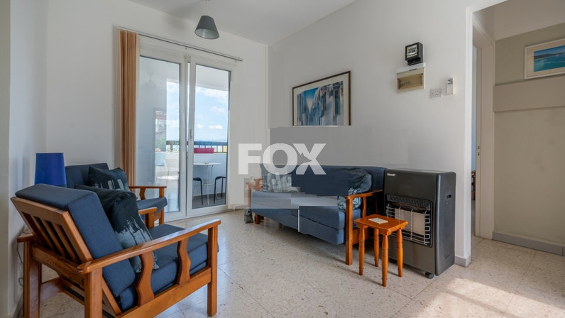 1-bedroom apartments for sale 60 m² in Prodromi, Paphos, Cyprus