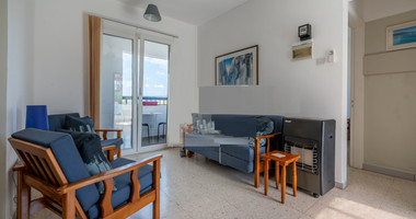 One Bedroom Apartment for sale near the sea