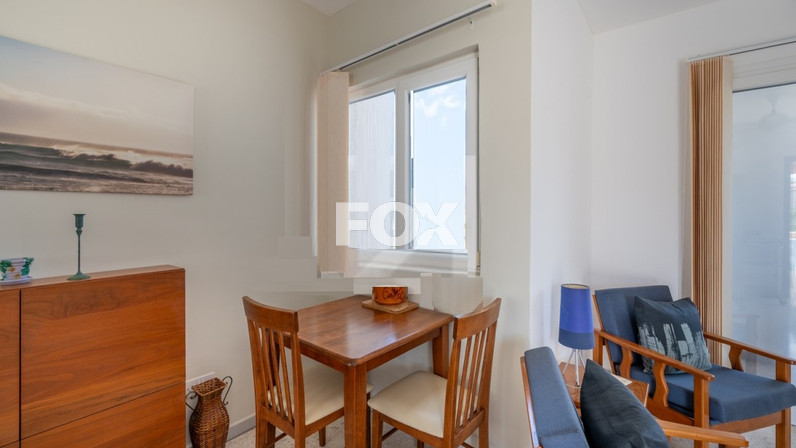 1-bedroom apartments for sale 60 m² in Prodromi, Paphos, Cyprus