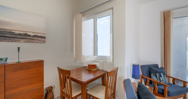 One Bedroom Apartment for sale near the sea