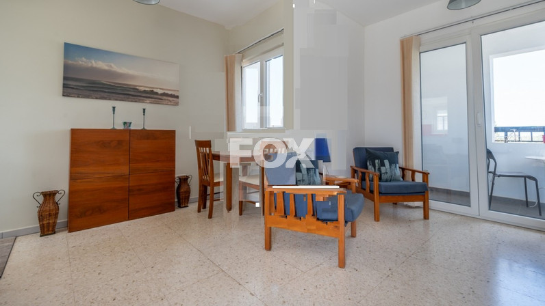 1-bedroom apartments for sale 60 m² in Prodromi, Paphos, Cyprus