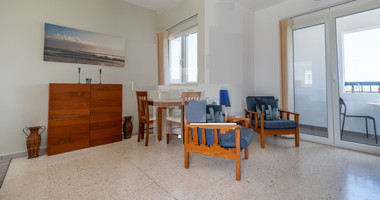 One Bedroom Apartment for sale near the sea