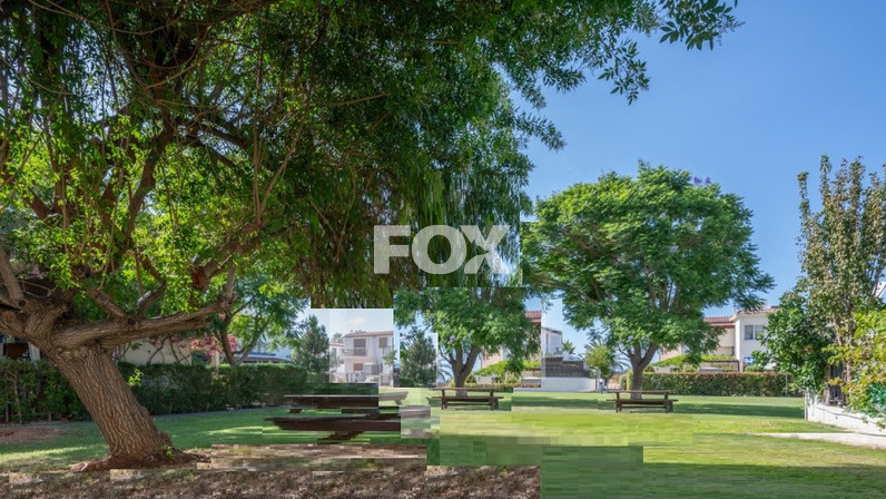 1-bedroom apartments for sale 60 m² in Prodromi, Paphos, Cyprus