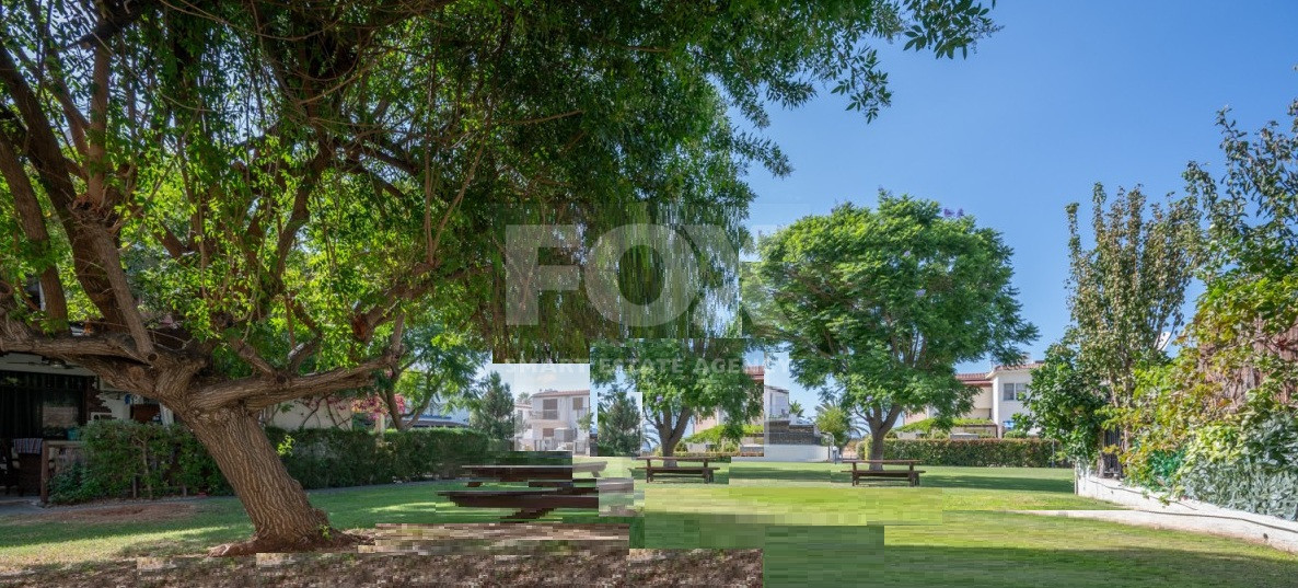 One Bedroom Apartment for sale near the sea