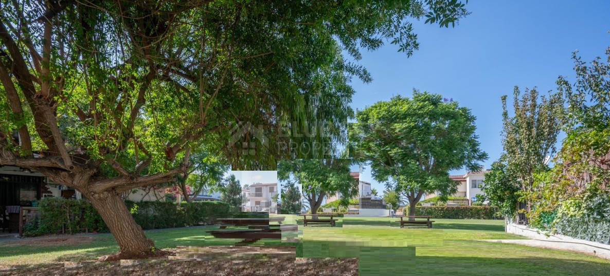 One Bedroom Apartment for sale near the sea