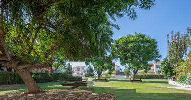 One Bedroom Apartment for sale near the sea