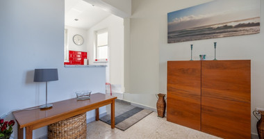 One Bedroom Apartment for sale near the sea