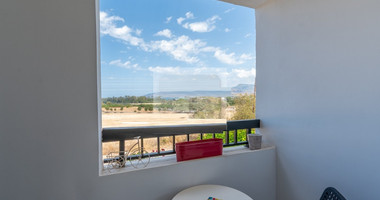 One Bedroom Apartment for sale near the sea