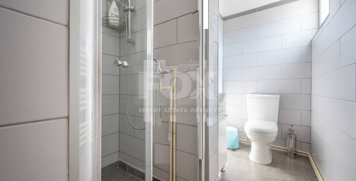 One Bedroom Apartment for sale near the sea