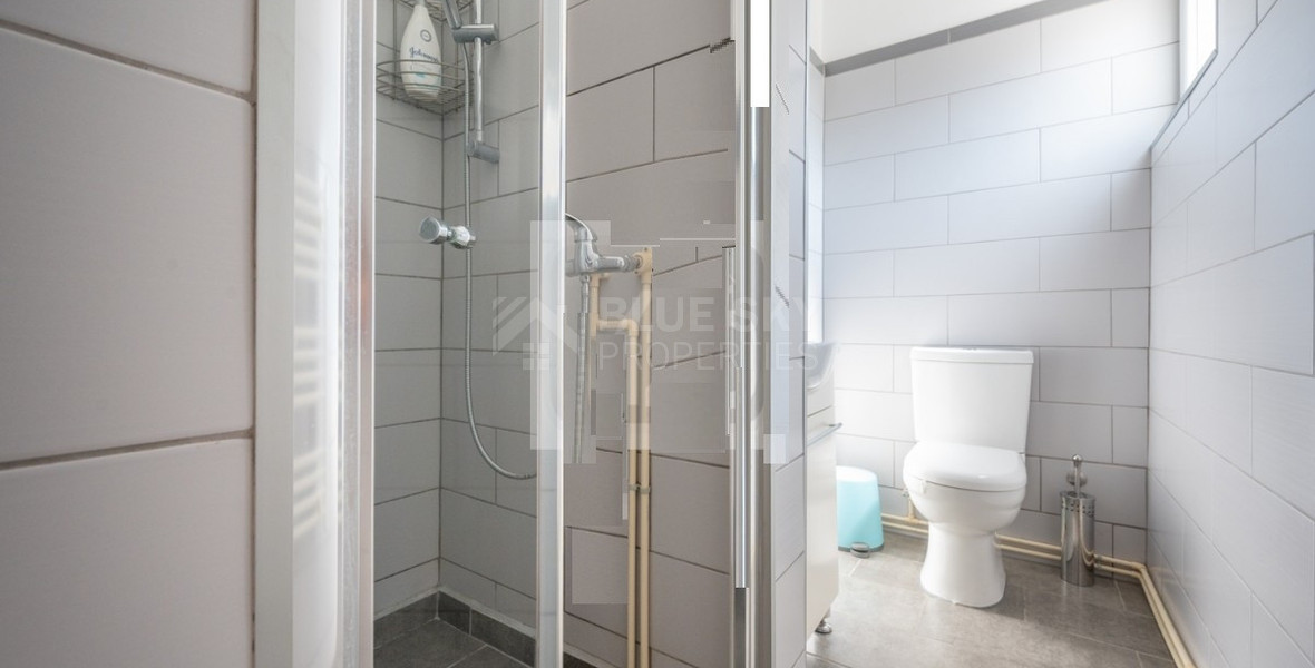 One Bedroom Apartment for sale near the sea