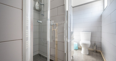 One Bedroom Apartment for sale near the sea