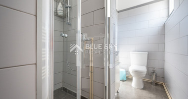 One Bedroom Apartment for sale near the sea