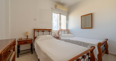 One Bedroom Apartment for sale near the sea