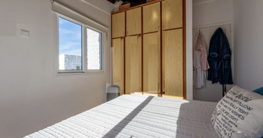 One Bedroom Apartment for sale near the sea