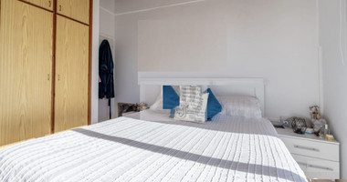One Bedroom Apartment for sale near the sea