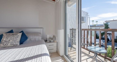 One Bedroom Apartment for sale near the sea