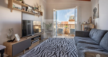 One Bedroom Apartment for sale near the sea