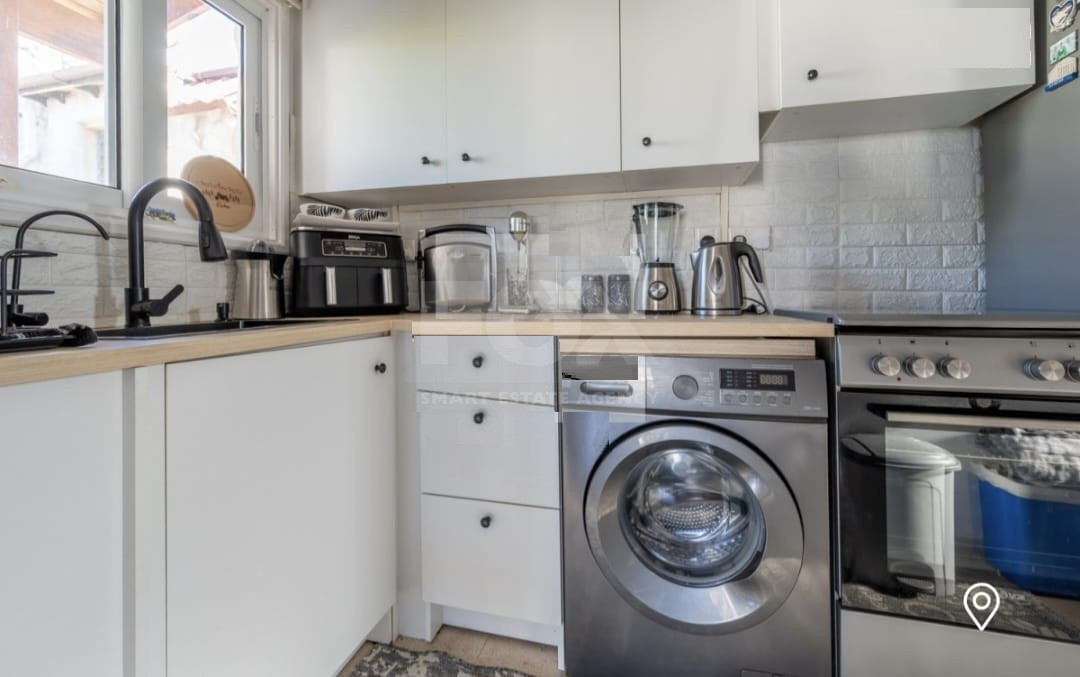 One Bedroom Apartment for sale near the sea