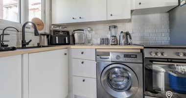 One Bedroom Apartment for sale near the sea