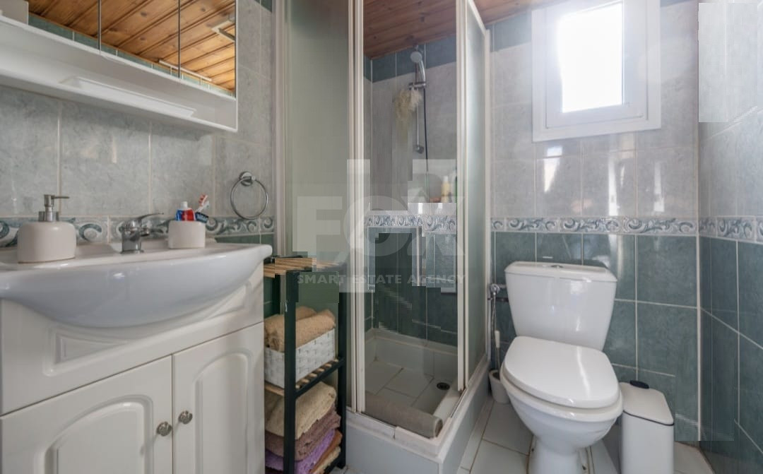 One Bedroom Apartment for sale near the sea