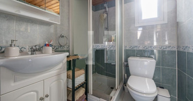 One Bedroom Apartment for sale near the sea