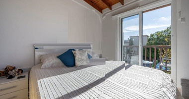 One Bedroom Apartment for sale near the sea