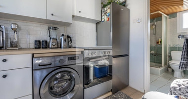 One Bedroom Apartment for sale near the sea