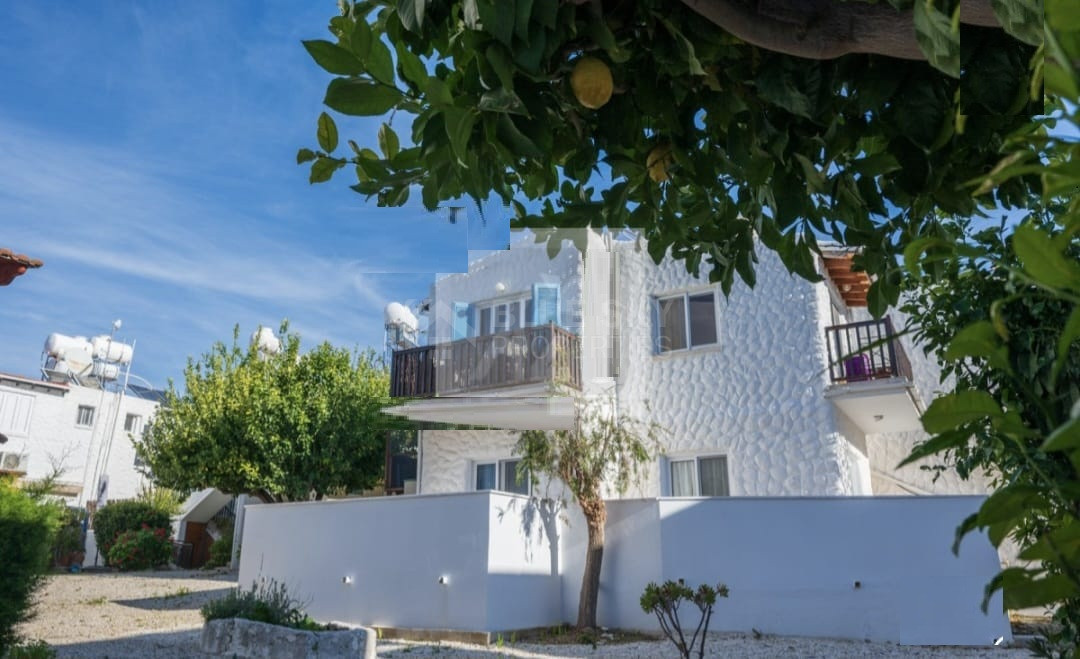 One Bedroom Apartment for sale near the sea
