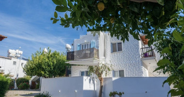 One Bedroom Apartment for sale near the sea