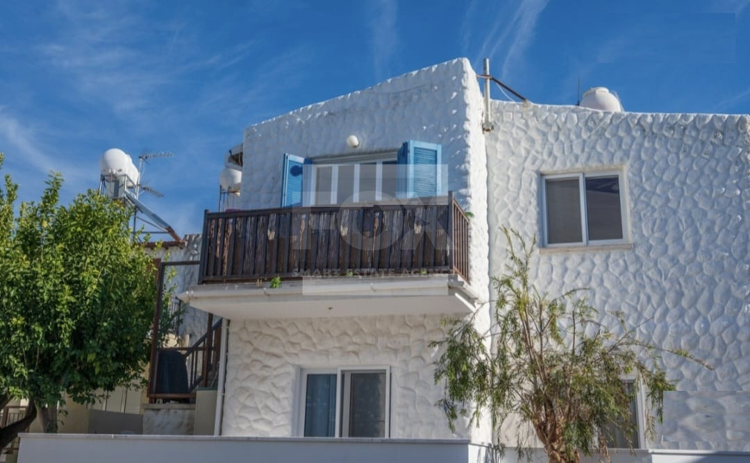 One Bedroom Apartment for sale near the sea