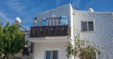 One Bedroom Apartment for sale near the sea