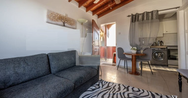One Bedroom Apartment for sale near the sea