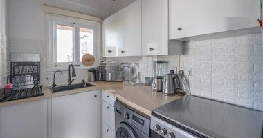One Bedroom Apartment for sale near the sea