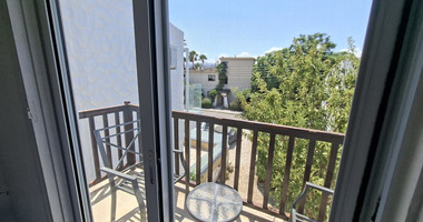 One Bedroom Apartment for sale near the sea
