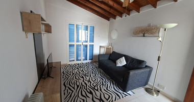 One Bedroom Apartment for sale near the sea