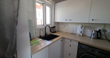 One Bedroom Apartment for sale near the sea