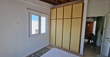 One Bedroom Apartment for sale near the sea