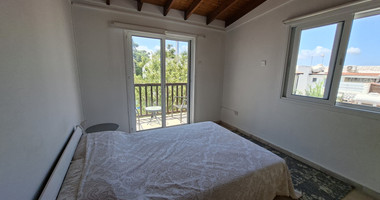 One Bedroom Apartment for sale near the sea