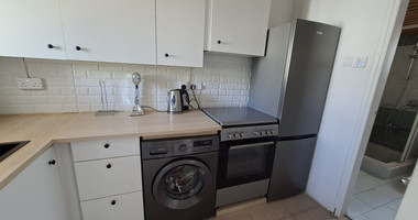 One Bedroom Apartment for sale near the sea