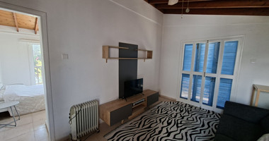 One Bedroom Apartment for sale near the sea