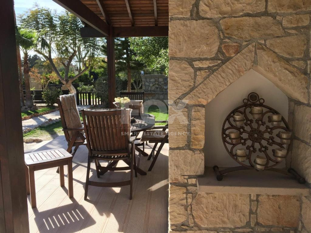 FOR SALE – Multi-Villa Estate with Pools & Landscaped Gardens