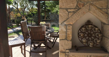 FOR SALE – Multi-Villa Estate with Pools & Landscaped Gardens