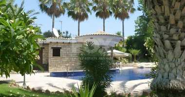 FOR SALE – Multi-Villa Estate with Pools & Landscaped Gardens
