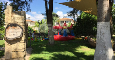 FOR SALE – Multi-Villa Estate with Pools & Landscaped Gardens