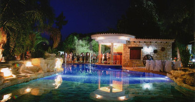 FOR SALE – Multi-Villa Estate with Pools & Landscaped Gardens