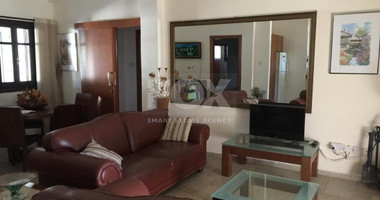 FOR SALE – Multi-Villa Estate with Pools & Landscaped Gardens