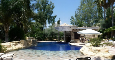 FOR SALE – Multi-Villa Estate with Pools & Landscaped Gardens