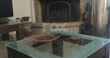 FOR SALE – Multi-Villa Estate with Pools & Landscaped Gardens