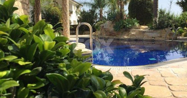 FOR SALE – Multi-Villa Estate with Pools & Landscaped Gardens