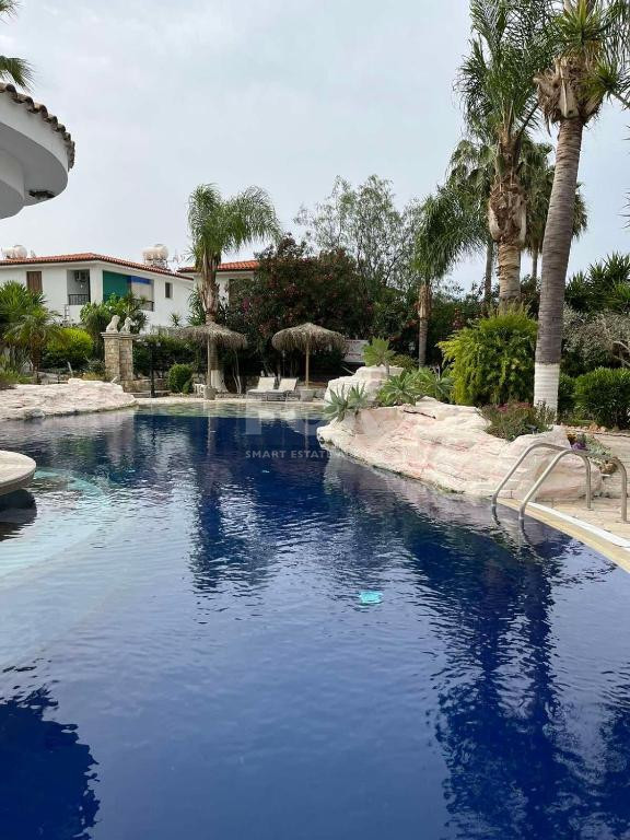 FOR SALE – Multi-Villa Estate with Pools & Landscaped Gardens